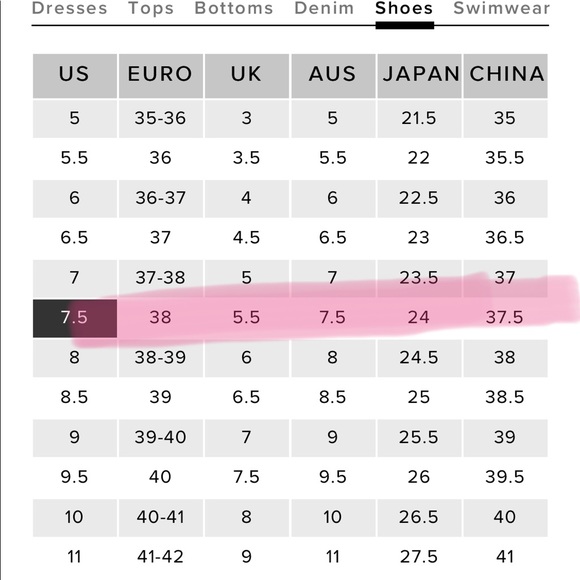 Blaise Camel Flat Sandals - Picture 5 of 5